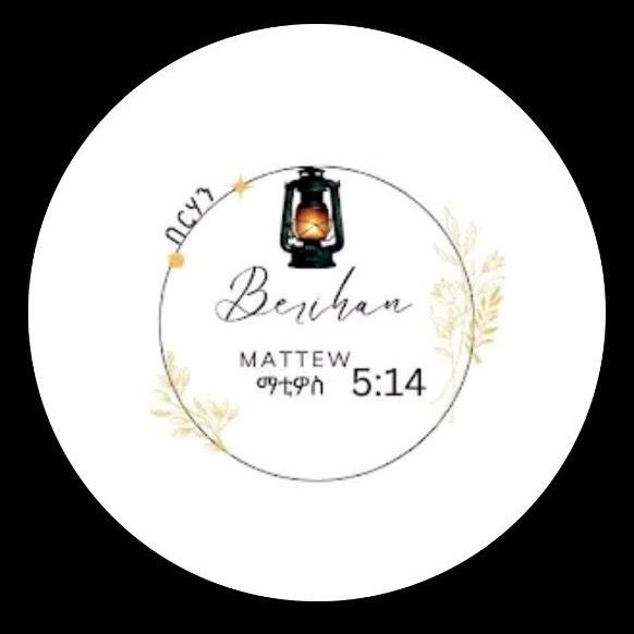 Berhan Media